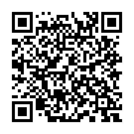 QR code for 3195ZG
