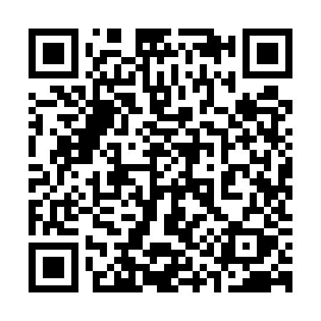 QR code for 3195ZY