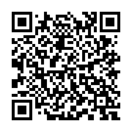 QR code for 3196DM