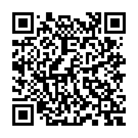 QR code for 3196GG
