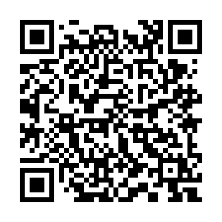 QR code for 3196IX