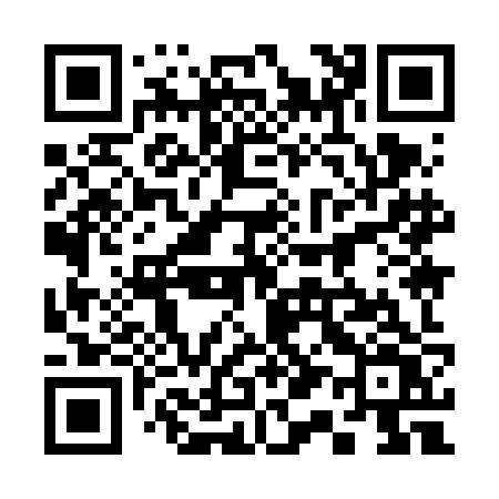 QR code for 3196JV
