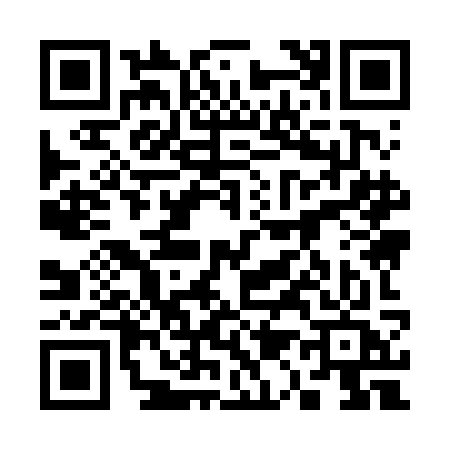QR code for 3196KCU