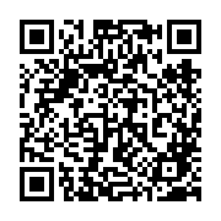 QR code for 3196LD
