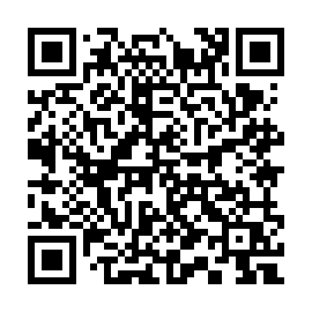 QR code for 3196MQ