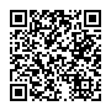 QR code for 3196OH