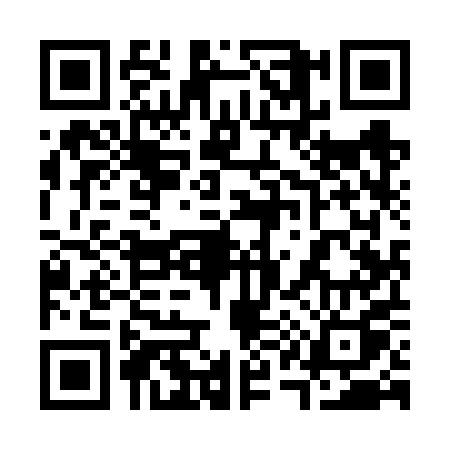 QR code for 3196PQE
