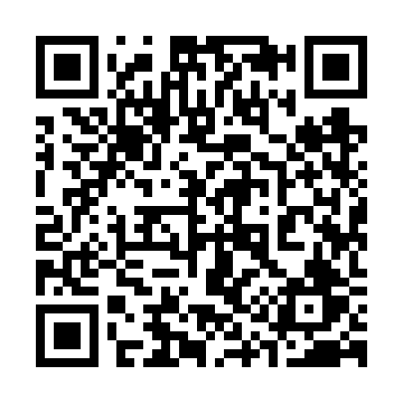 QR code for 3196RV