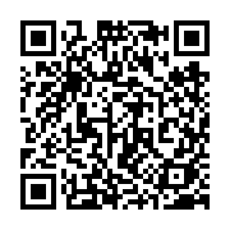 QR code for 3196UH