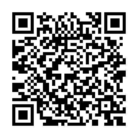 QR code for 3196ZLK