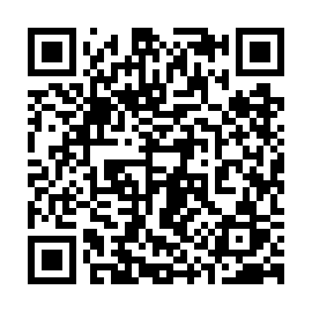 QR code for 3197CR