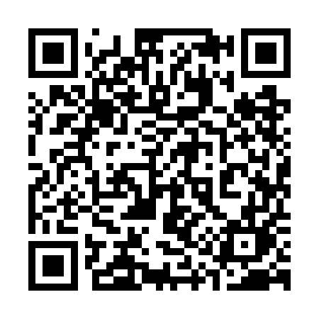 QR code for 3197EL