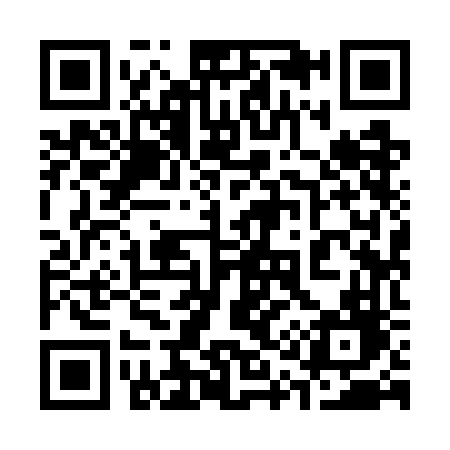 QR code for 3197FD