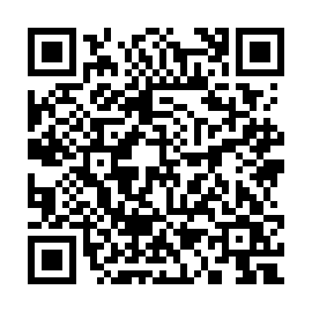 QR code for 3197FVK