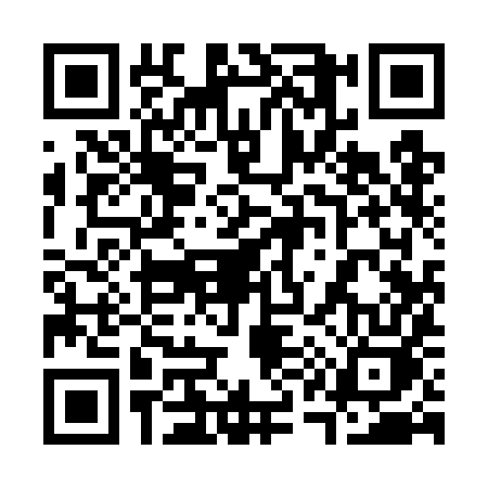 QR code for 3197IJP