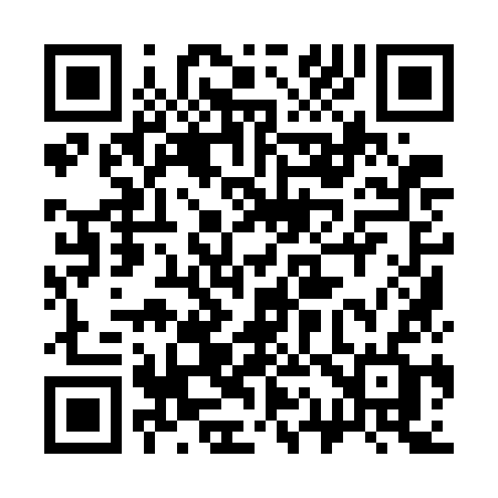 QR code for 3197KF