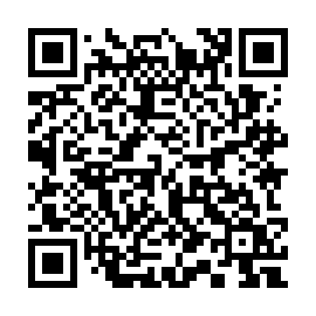 QR code for 3197KV