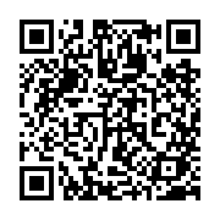 QR code for 3197MK