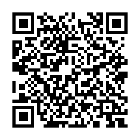 QR code for 3197PCB
