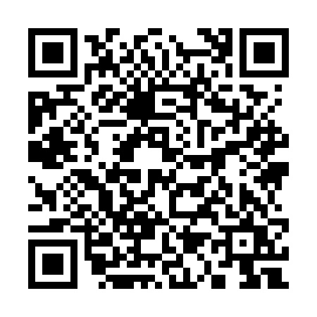 QR code for 3197VUF