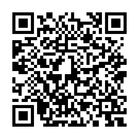 QR code for 3197VWV