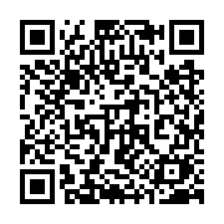 QR code for 3197WM