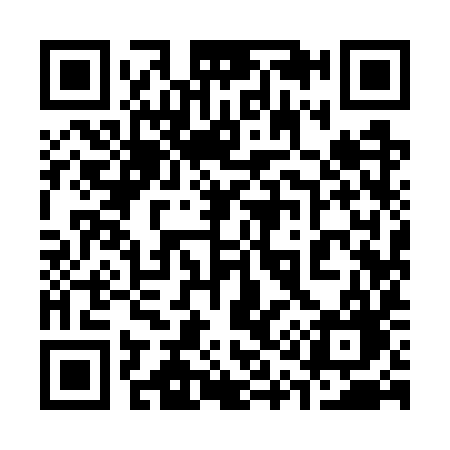 QR code for 3197YG