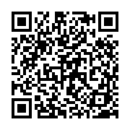 QR code for 3198FH