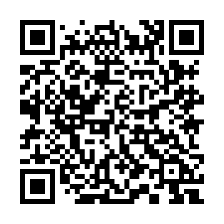 QR code for 3198JF