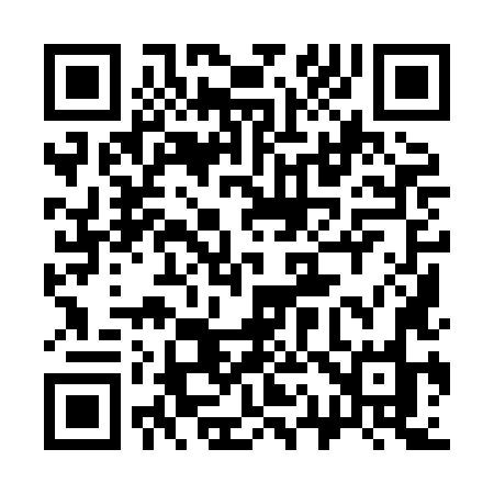 QR code for 3198LO
