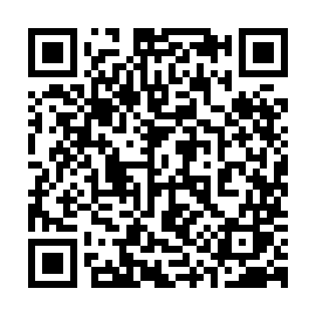 QR code for 3198MS