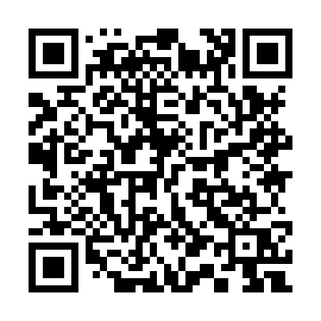 QR code for 3198WQ