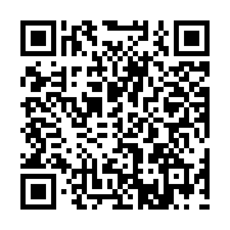 QR code for 3198ZPA