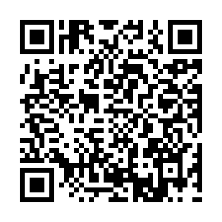 QR code for 3199CJH