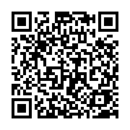 QR code for 3199GE