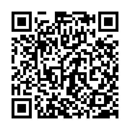 QR code for 3199IX