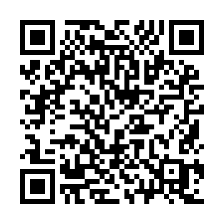 QR code for 3199KC