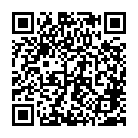 QR code for 3199LB