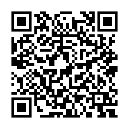 QR code for 3199QQM