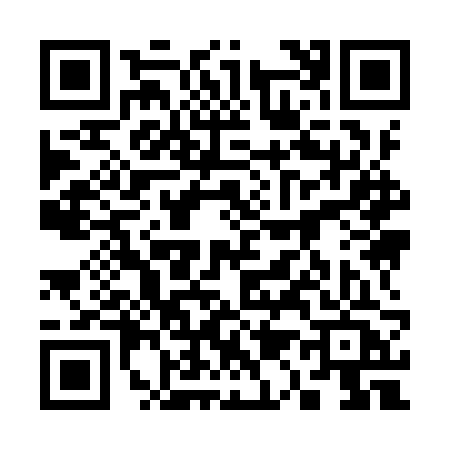 QR code for 3199RCV