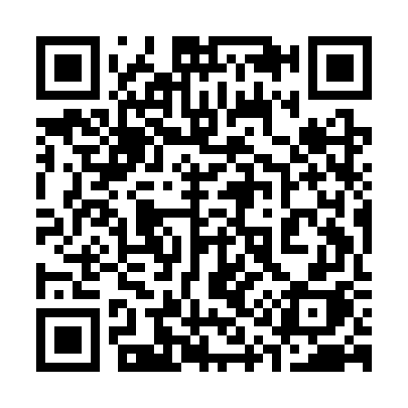 QR code for 319CWH