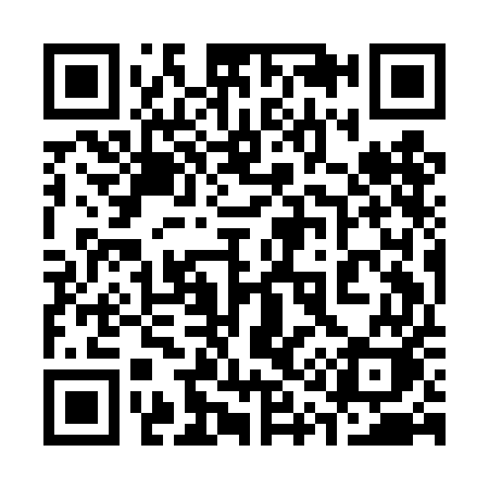 QR code for 319DEK
