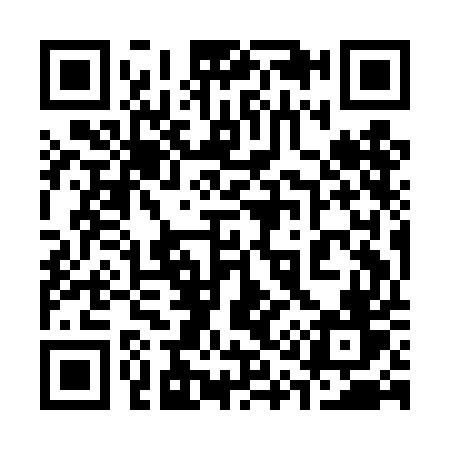 QR code for 319DEV