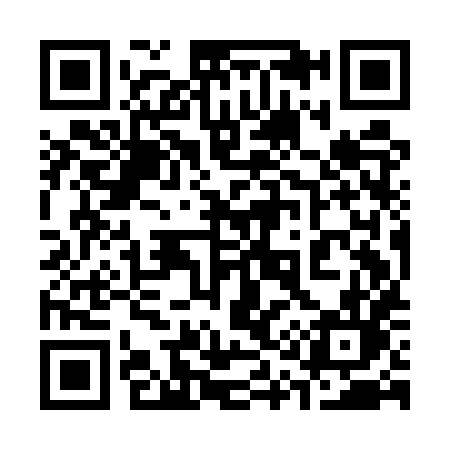 QR code for 319EXL