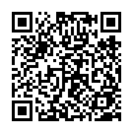 QR code for 319FME