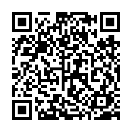 QR code for 319FSL