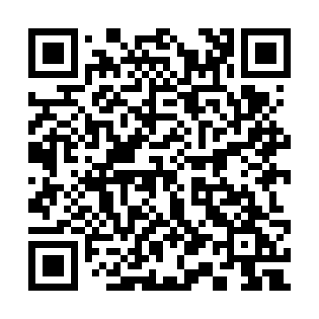 QR code for 319FZG