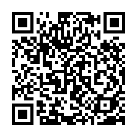 QR code for 319HAI