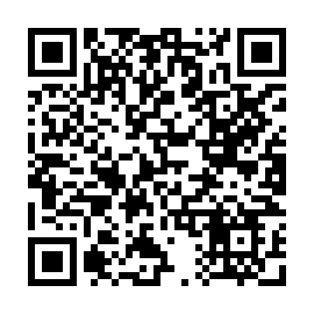 QR code for 319HNO