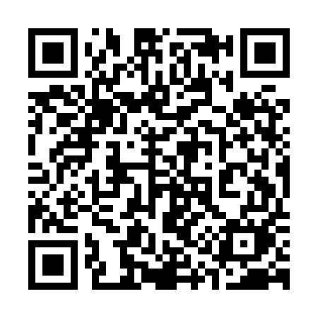 QR code for 319HUM